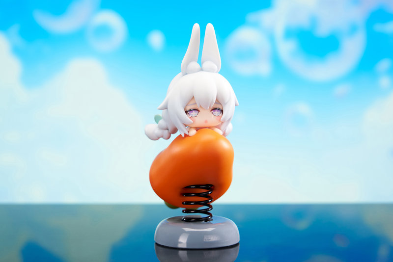Happy Shake アズールレーン ル・マラン