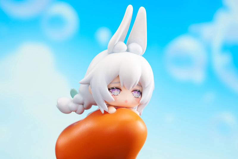 Happy Shake アズールレーン ル・マラン
