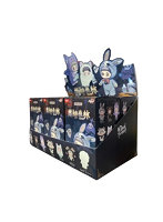MayMei暗黒の森（1BOX=6個入）