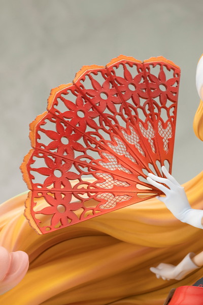 メタファー:リファンタジオ ジュナ