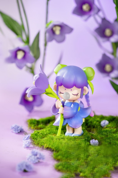 ナンシー 花物語（1BOX=12個入）