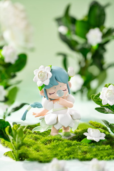 ナンシー 花物語（1BOX=12個入）
