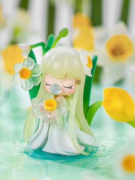 ナンシー 花物語（1BOX=12個入）