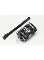 ファントム HELIX V2 SPEC EDITION13.5T（12.5x7.25x26）
