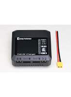 740 DC チャージャーDC専用充電器