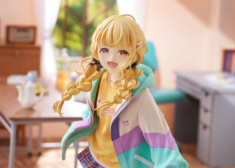 学園アイドルマスター 藤田ことね