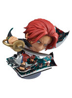 にふぉるめーしょん創 From TV animation ONE PIECE シャンクス