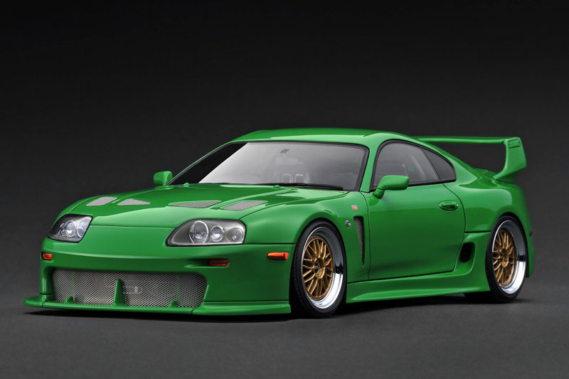 500over