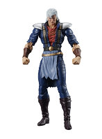 DIGACTION 北斗の拳 シュウ