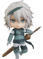 ねんどろいど NieR Replicant ver.1.22474487139... ニーア