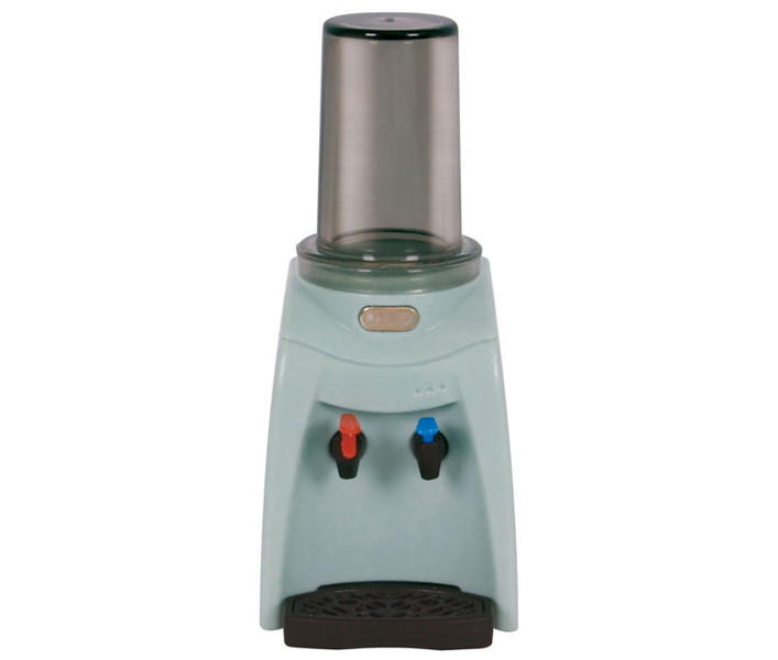 【10%ポイント還元中】Toffy ミニチュアフィギュアシリーズ SP.1（1BOX=12個入）