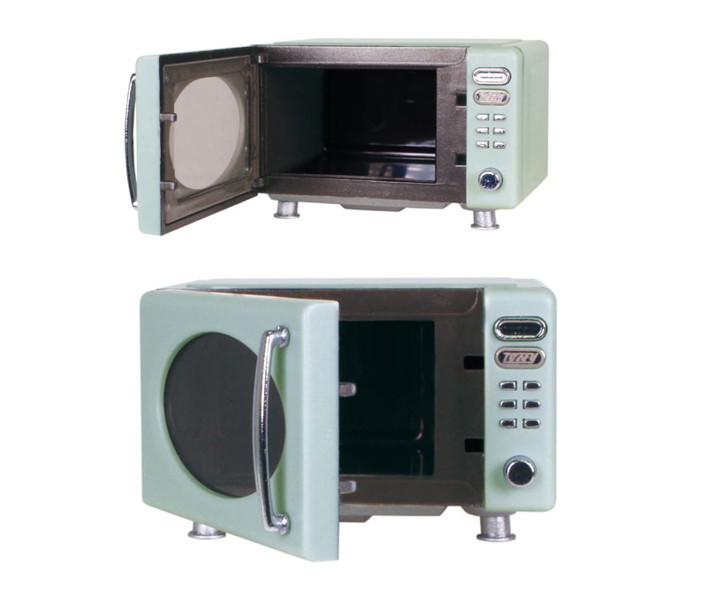 【10%ポイント還元中】Toffy ミニチュアフィギュアシリーズ SP.1（1BOX=12個入）