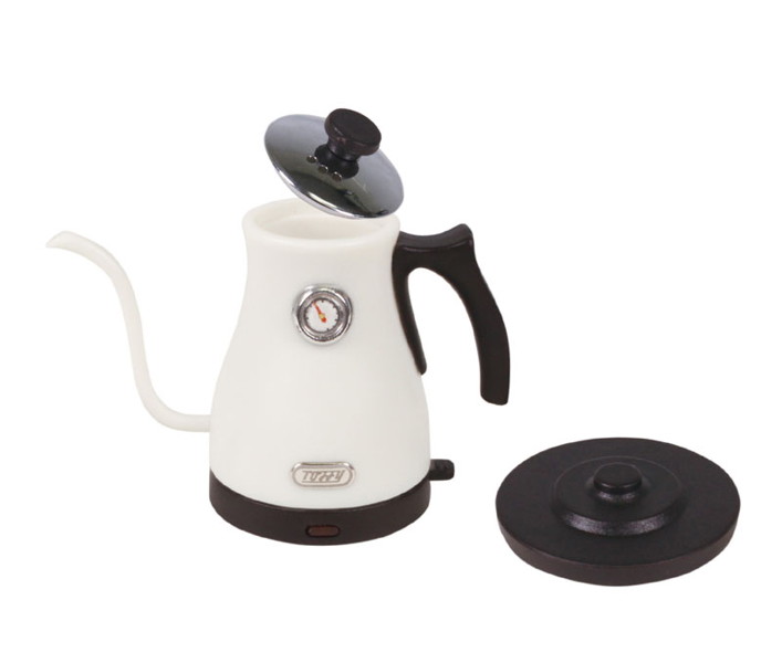 【10%ポイント還元中】Toffy ミニチュアフィギュアシリーズ SP.1（1BOX=12個入）