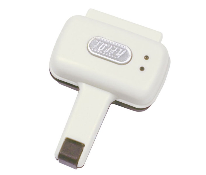 【10%ポイント還元中】Toffy ミニチュアフィギュアシリーズ SP.1（1BOX=12個入）