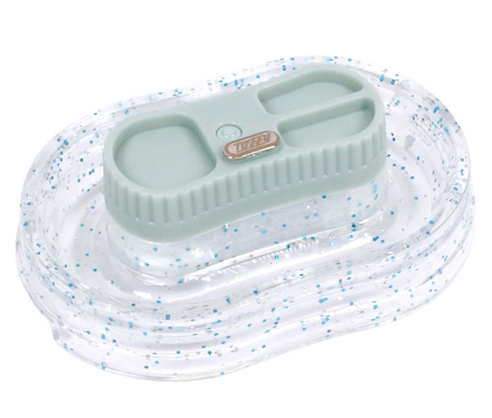 【10%ポイント還元中】Toffy ミニチュアフィギュアシリーズ SP.1（1BOX=12個入）