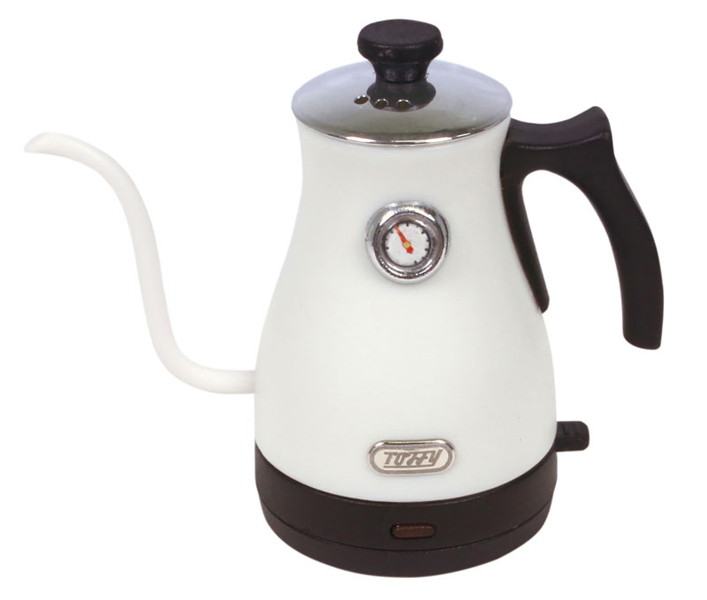 【10%ポイント還元中】Toffy ミニチュアフィギュアシリーズ SP.1（1BOX=12個入）