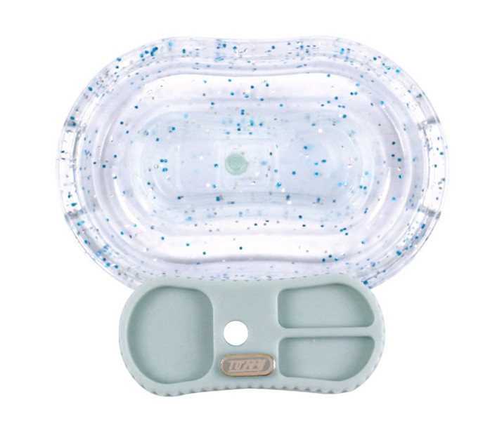 【10%ポイント還元中】Toffy ミニチュアフィギュアシリーズ SP.1（1BOX=12個入）