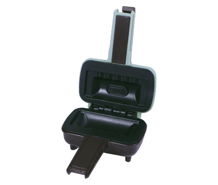 【10%ポイント還元中】Toffy ミニチュアフィギュアシリーズ SP.1（1BOX=12個入）