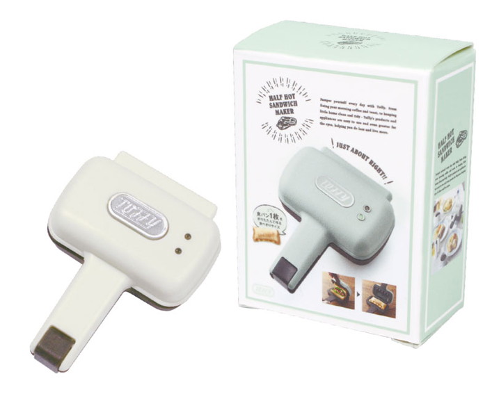 【10%ポイント還元中】Toffy ミニチュアフィギュアシリーズ SP.1（1BOX=12個入）