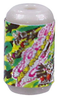 【10%ポイント還元中】チェリオ自販機マスコット（1BOX=12個入）