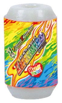 【10%ポイント還元中】チェリオ自販機マスコット（1BOX=12個入）