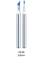 PB-08 0.8mm 超硬タガネ
