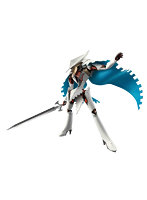 S.H.Figuarts メタファー:リファンタジオ シーカー