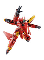 DX超合金 マクロス VF-19改 エクスカリバー 熱気バサラスペシャル