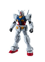 GUNDAM UNIVERSE RX-78-2 GUNDAM RENEWAL