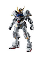 GUNDAM UNIVERSE ASW-G-08 GUNDAM BARBATOS RENEWAL