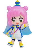 ねんどろいど TVアニメ「ぷにるはかわいいスライム」 ぷにる べーしっく