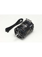 DX2 Type-R ブラシレスモーター 15.5T（黒）ドリフトパフォーマンス （12.5x7.25x24）