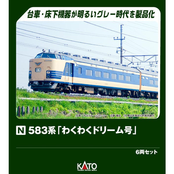 500over