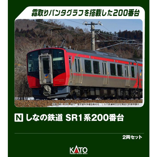500over
