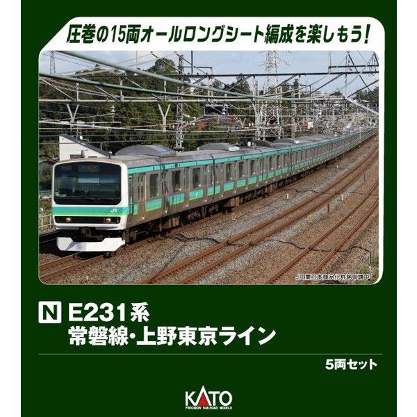 500over