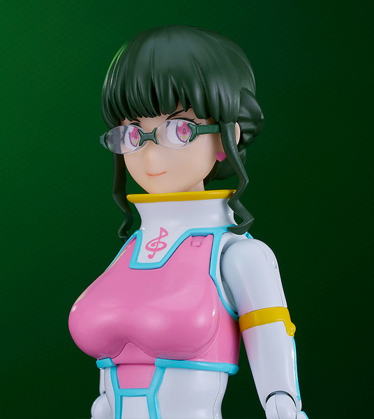 THE合体 劇場版『グリッドマン ユニバース』 DXサウンドラス
