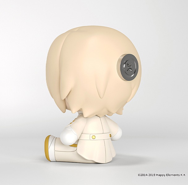 Huggy Good Smile あんさんぶるスターズ！！ 天祥院英智