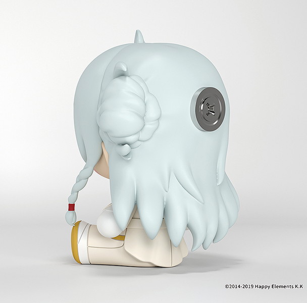 Huggy Good Smile あんさんぶるスターズ！！ 日々樹渉