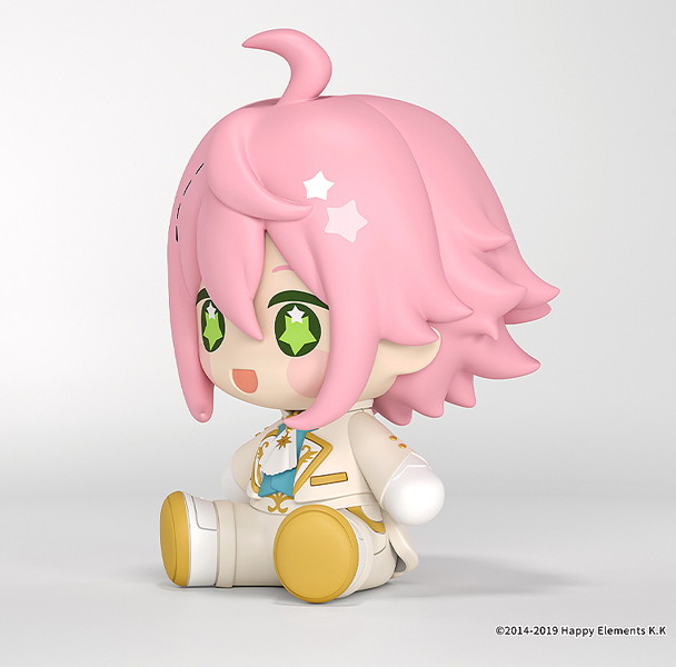 Huggy Good Smile あんさんぶるスターズ！！ 姫宮桃李
