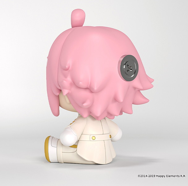 Huggy Good Smile あんさんぶるスターズ！！ 姫宮桃李