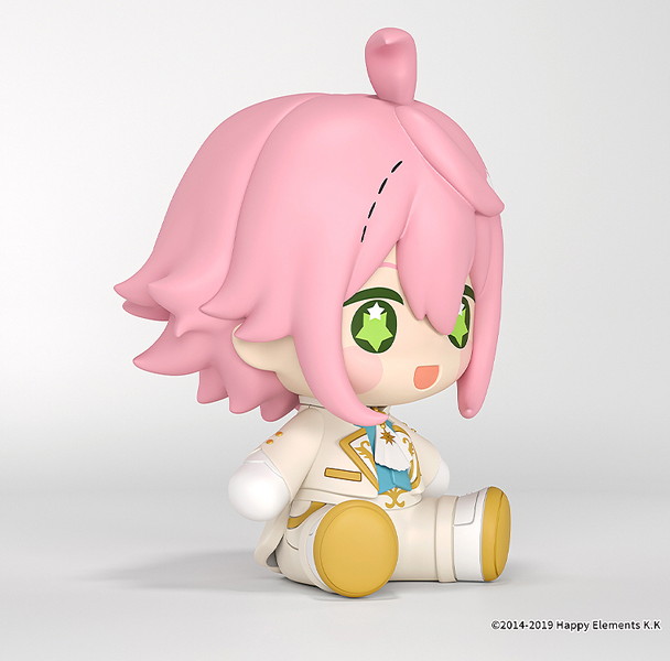 Huggy Good Smile あんさんぶるスターズ！！ 姫宮桃李