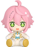Huggy Good Smile あんさんぶるスターズ！！ 姫宮桃李