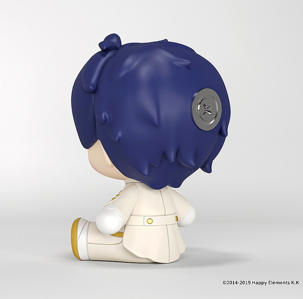 Huggy Good Smile あんさんぶるスターズ！！ 伏見弓弦