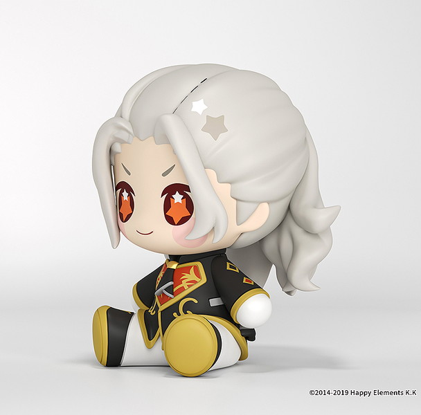 Huggy Good Smile あんさんぶるスターズ！！ 乱凪砂