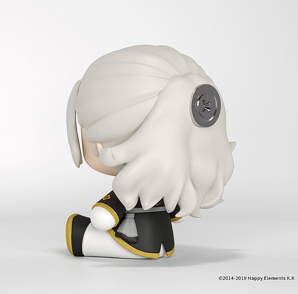 Huggy Good Smile あんさんぶるスターズ！！ 乱凪砂