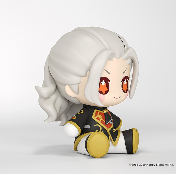 Huggy Good Smile あんさんぶるスターズ！！ 乱凪砂