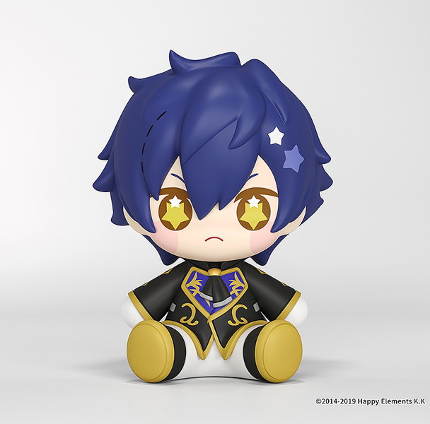 Huggy Good Smile あんさんぶるスターズ！！ 漣ジュン