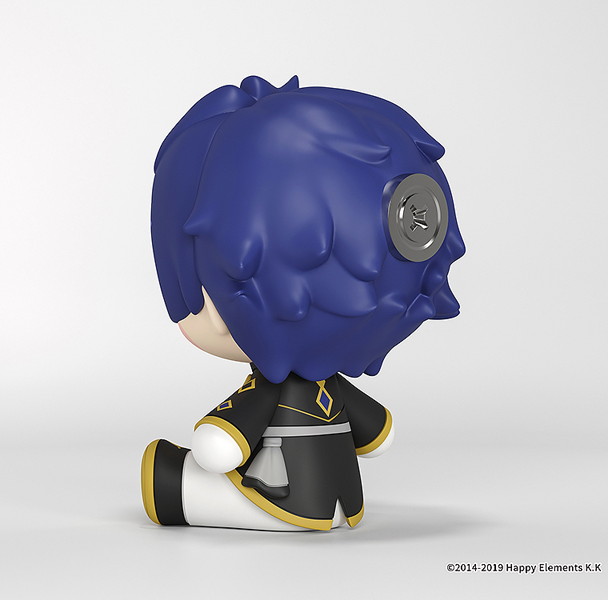 Huggy Good Smile あんさんぶるスターズ！！ 漣ジュン