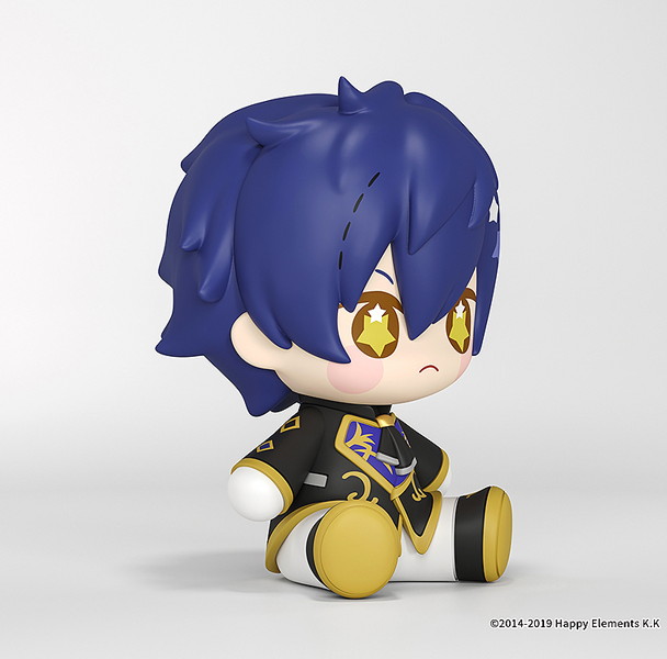 Huggy Good Smile あんさんぶるスターズ！！ 漣ジュン