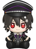 Huggy Good Smile あんさんぶるスターズ！！ 朔間零